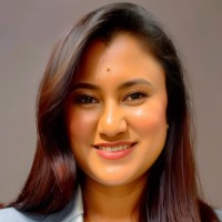 Osaria Santos Email
