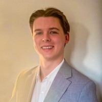 LanTel B.V. Employee Tim van der Heijden's profile photo