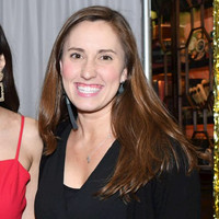 Beacon Hill Club Employee Rachel Wheeler's profile photo