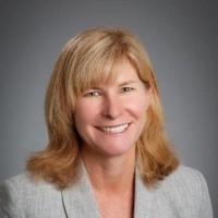 Molina Healthcare Employee Kim Daniel's profile photo