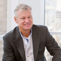 Bishop Beale Duncan Employee Pat Goetz's profile photo