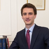 Eloi d'Halluin's profile photo