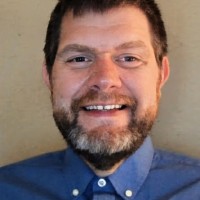 Tyler Betts Email & Phone Number