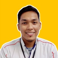 YAYASAN UMPSA Employee Firdaus Yusuf's profile photo