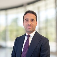 Nicolo Bellavigna Email & Phone Number