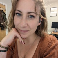 Laura McIntyre Email