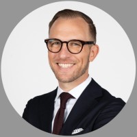 SERHANT. Employee Gary Boylan's profile photo