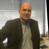 DeVito/Verdi Employee Kelly Durcan's profile photo