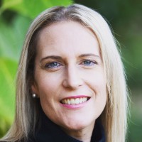 Workbridge New Zealand Employee Sarah Birchfield's profile photo