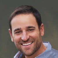 Meaningful Partners Employee Jake Capps's profile photo