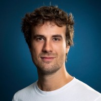 Andrew O'Brien Email & Phone Number