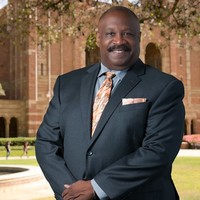 Keith Jefferies Email & Phone Number