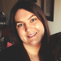 Relocation Coordinates International Employee Tiffany Daugherty's profile photo