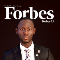 Olusegun Pelemo Email