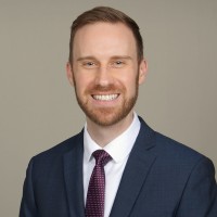 Andrew Mayo Email & Phone Number