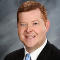 Chris Perry