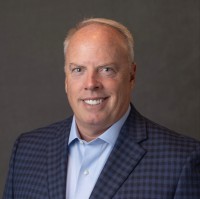 FELLFAB® Employee Stewart McKinney's profile photo