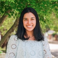 Alejandra Salas Email & Phone Number