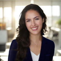 PassPro Employee Nicolette Bru's profile photo