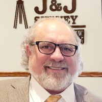 John Young