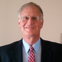Nathan Bender