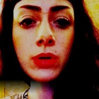 Stroll Employee Kelsey Goding's profile photo
