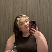 Submerge Ltd Employee Nicole Percival's profile photo