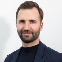 Eduard Litvac