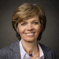 Anke Richter Email