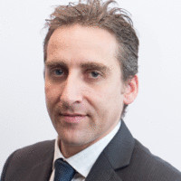 Andrew Crooke Email & Phone Number