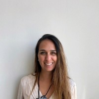 María Soza Email