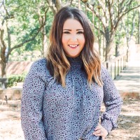 Jennie Klatt Email & Phone Number