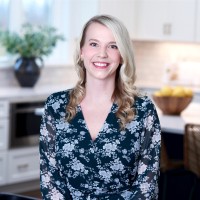 Eddy Homes, Inc. Employee Ellen Ricketts's profile photo