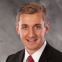 Baird Employee Grant Fleming's profile photo