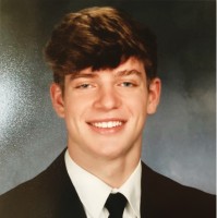 Jason Lee Email & Phone Number