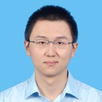 度小满金融（原百度金融） Employee Linghong Xue's profile photo