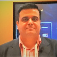 Kapil Raina Email & Phone Number
