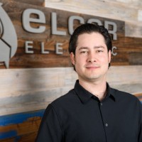 Ryan Lung Email & Phone Number