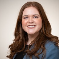 Ellen Roth Email & Phone Number