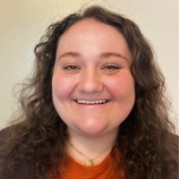 Francesca Scotese Email & Phone Number
