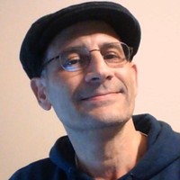 Michael Brunello Email & Phone Number