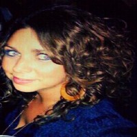 VAPRO Employee Dorianne Bekhof's profile photo