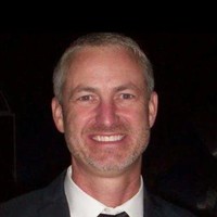 Marty Howell Email & Phone Number