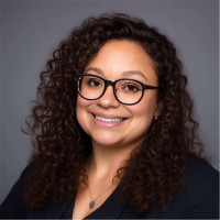 OnPoint Employee Shaina Johnson's profile photo