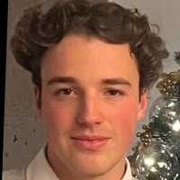 Javier Rodriguez's profile photo