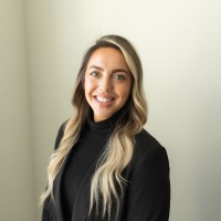 Bailey Farrell Email & Phone Number