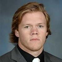 Kurtis Walker Email & Phone Number