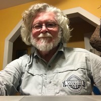 MedWater Employee Darrell Adams's profile photo