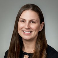 SystemsNet Employee Kimberly Russo's profile photo