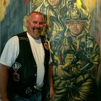 Lenny Hoffman Excavating Inc Employee Mark W's profile photo